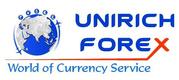 Unirich Forex Private Limited