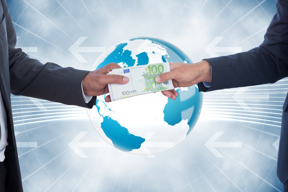 UNIRICH FOREX client consultation